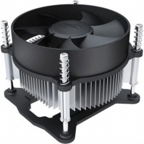 Кулер для процессора Deepcool CK-11508 PWM