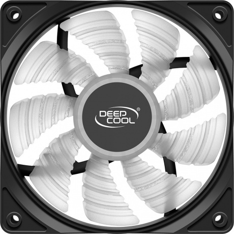 Вентилятор для корпуса Deepcool RF 120 W - фото 1