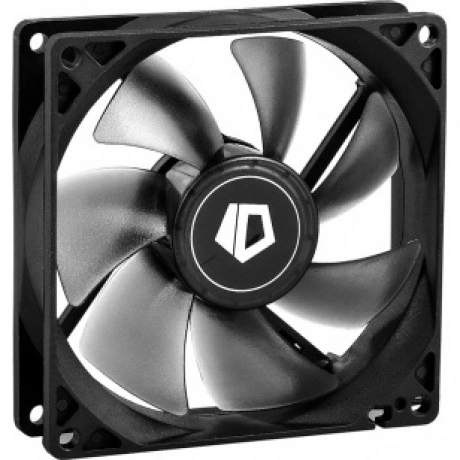 Вентилятор для корпуса ID-Cooling NO-9225-SD