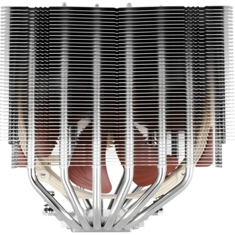 Кулер для процессора Noctua NH-D15S