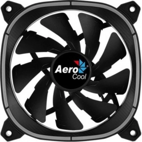 Вентилятор для корпуса FORMULA Fan Astro 12 ARGB (4710562750157)