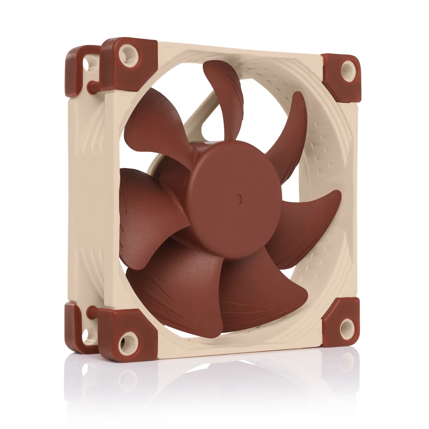 Вентилятор для корпуса Noctua NF-A8 FLX - фото 1
