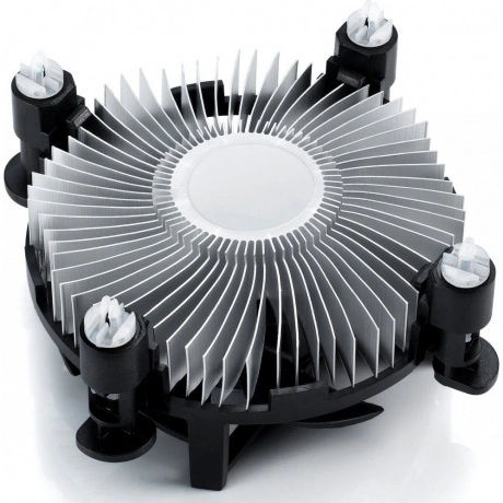 Вентилятор для процессора Deepcool CK-11509
