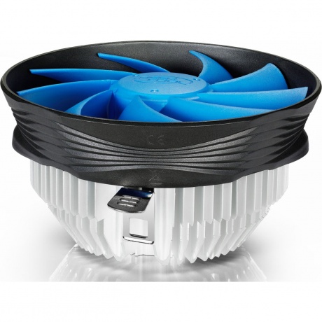 Кулер Deepcool GAMMA ARCHER PRO - фото 1