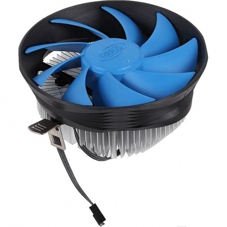Кулер Deepcool GAMMA ARCHER PRO - фото 2