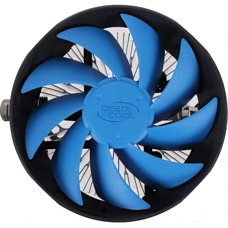Кулер Deepcool GAMMA ARCHER PRO - фото 3
