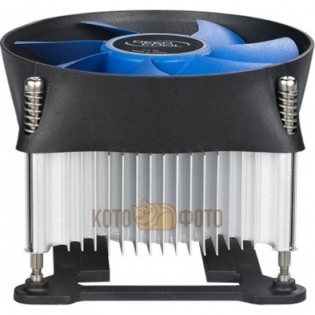 Кулер Deepcool THETA 20 PWM - фото 1