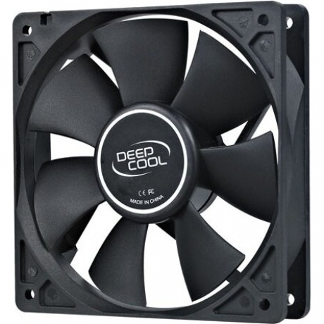 Вентилятор для корпуса Deepcool XFAN120 - фото 1