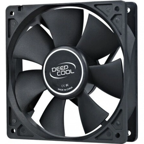 Вентилятор для корпуса Deepcool XFAN120