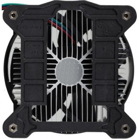 Кулер Deepcool CK-11508 PWM - фото 5