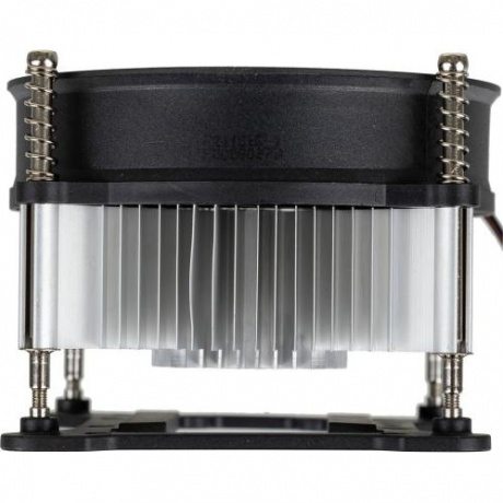 Кулер Deepcool CK-11508 PWM - фото 6