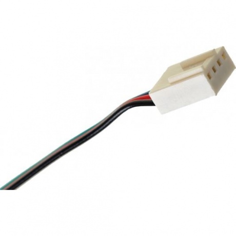 Кулер Deepcool CK-11508 PWM - фото 8