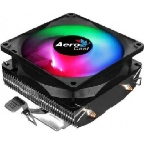 Кулер для процессора FORMULA Air Frost 2 (4710562750195)