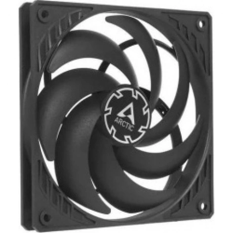 Вентилятор для корпуса Arctic P12 SLIM PWM PST (ACFAN00187A)