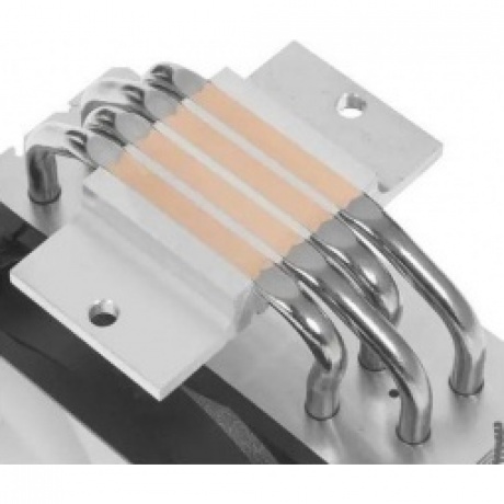Кулер для процессора ID-Cooling SE-214-XT - фото 10