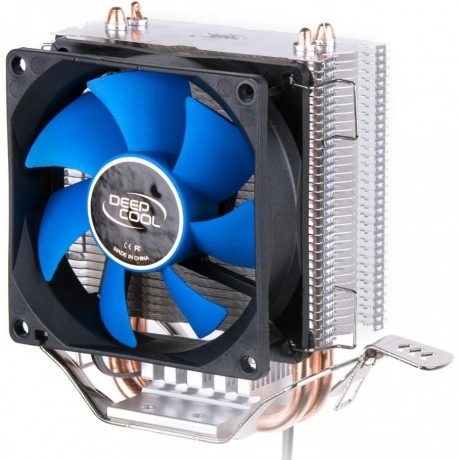 Вентилятор для корпуса Deepcool Edge Mini FS V2.0 (DP-MCH2-IEMV2...