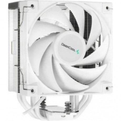 Кулер DeepCool AK400 WH (R-AK400-WHNNMN-G-1) - фото 1