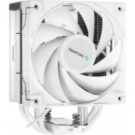 Кулер DeepCool AK400 WH (R-AK400-WHNNMN-G-1)