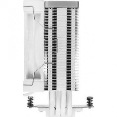 Кулер DeepCool AK400 WH (R-AK400-WHNNMN-G-1) - фото 3
