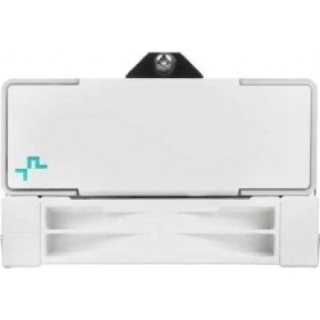 Кулер DeepCool AK400 WH (R-AK400-WHNNMN-G-1) - фото 7