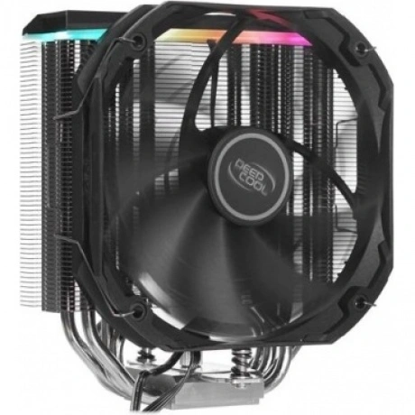Кулер Deepcool AS500 (R-AS500-BKNLMN-G)