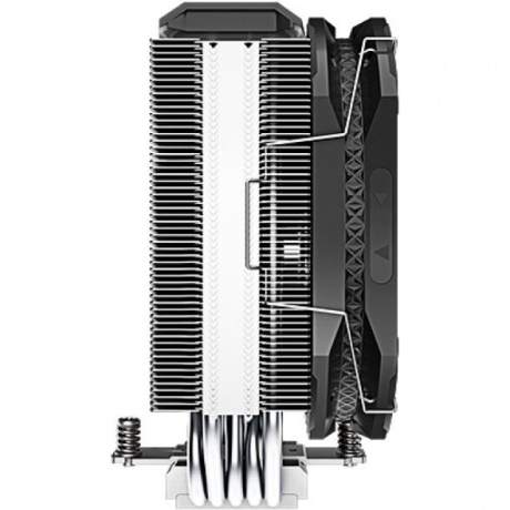 Кулер Deepcool AS500 (R-AS500-BKNLMN-G) - фото 16