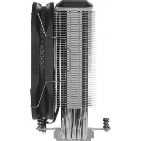 Кулер Deepcool AS500 (R-AS500-BKNLMN-G) - фото 4