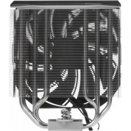 Кулер Deepcool AS500 (R-AS500-BKNLMN-G) - фото 5