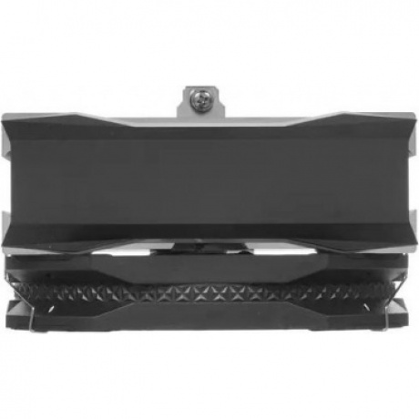 Кулер Deepcool AS500 (R-AS500-BKNLMN-G) - фото 6