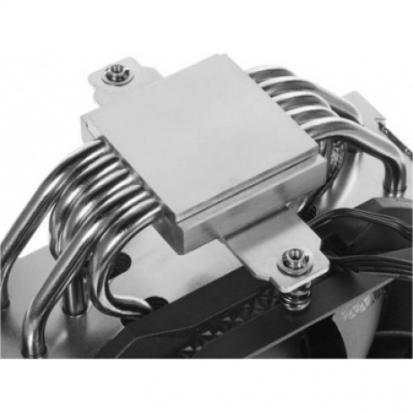 Кулер Deepcool AS500 (R-AS500-BKNLMN-G) - фото 7