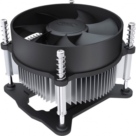 Кулер Deepcool CK-11508 (DP-ICAS-CK11508) - фото 1