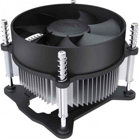Кулер Deepcool CK-11508 (DP-ICAS-CK11508)
