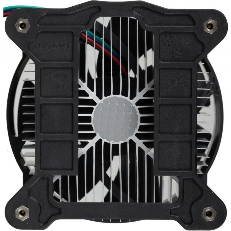 Кулер Deepcool CK-11508 (DP-ICAS-CK11508) - фото 5