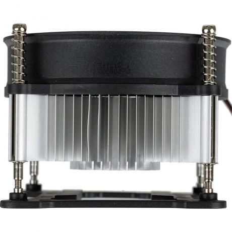 Кулер Deepcool CK-11508 (DP-ICAS-CK11508) - фото 7