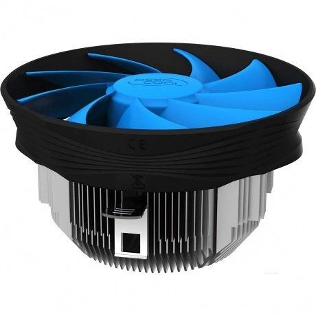 Кулер для процессора Deepcool DP-MCAC-ABGP