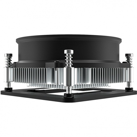 Кулер ID-Cooling DK-17 PWM - фото 3