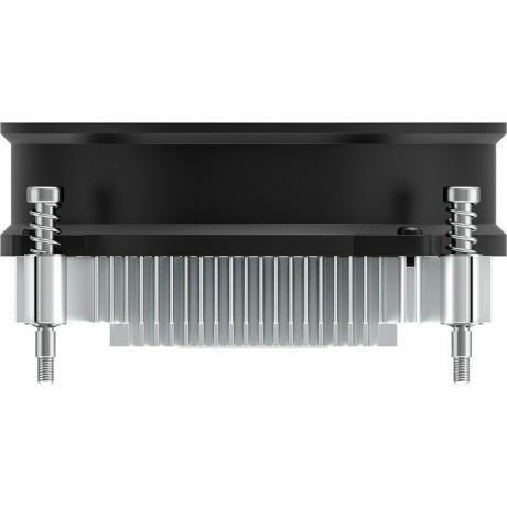 Кулер ID-Cooling DK-17 PWM - фото 5
