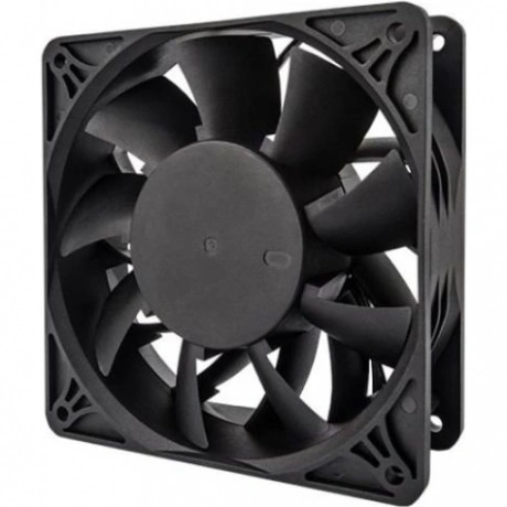 Вентилятор для корпуса Alseye 12038BLH-N12 FAN 4600rpm