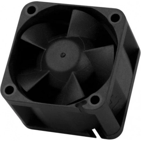 Вентилятор для корпуса Arctic S4028-15K 40mm PWM 1400-15000rpm (...