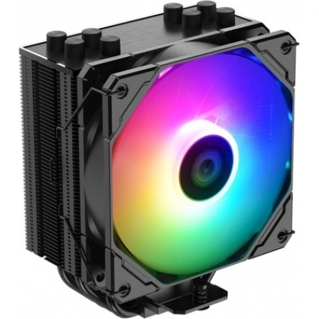 Кулер ID-Cooling SE-224-XTS ARGB 220W/ PWM/ LGA1700, 115*/AM4, A...