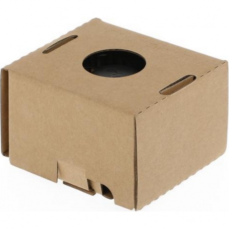 Кулер Intel ORIGINAL s1700 Laminar RS1 ( Al ) (M23905) - фото 8