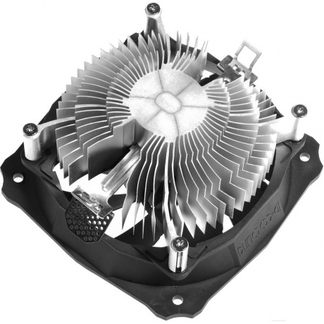 Кулер ID-Cooling DK-03 - фото 1