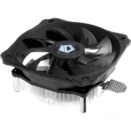 Кулер ID-Cooling DK-03 - фото 2