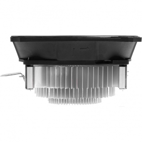 Кулер ID-Cooling DK-03 - фото 3