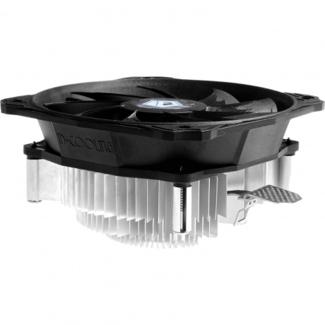 Кулер ID-Cooling DK-03 - фото 4