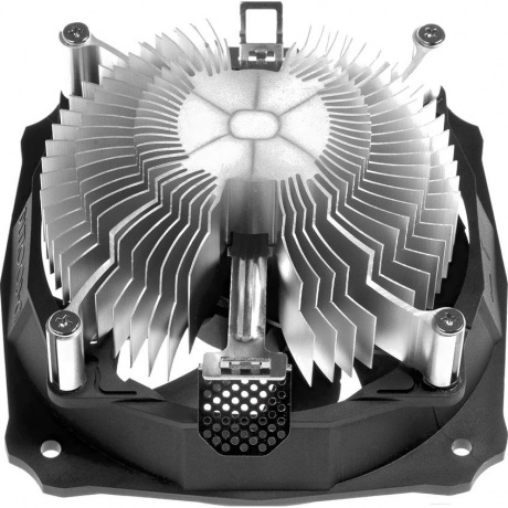 Кулер ID-Cooling DK-03 - фото 5