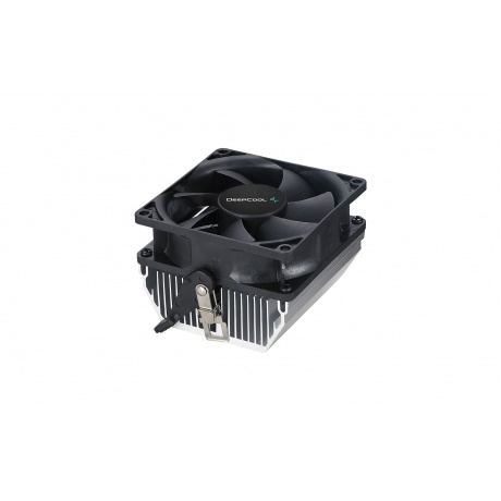Кулер Deepcool CK-AM209 (DP-ACAL-A09) - фото 1