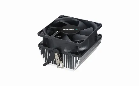 Кулер Deepcool CK-AM209 (DP-ACAL-A09)