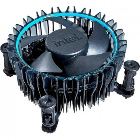 Кулер INTEL M23901
