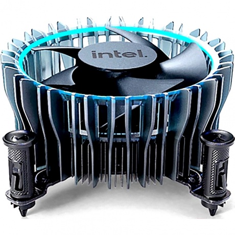 Кулер INTEL M23901 - фото 2